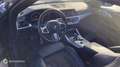 BMW 420 420dA xDrive 190ch M Sport - thumbnail 11