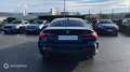BMW 420 420dA xDrive 190ch M Sport - thumbnail 6
