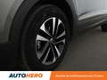 Volkswagen T-Cross 1.0 TSI United DSG Gris - thumbnail 27