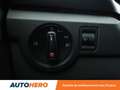 Volkswagen T-Cross 1.0 TSI United DSG Gris - thumbnail 25