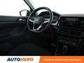 Volkswagen T-Cross 1.0 TSI United DSG Gris - thumbnail 13