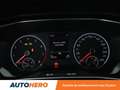 Volkswagen T-Cross 1.0 TSI United DSG Gris - thumbnail 19