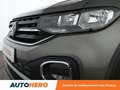 Volkswagen T-Cross 1.0 TSI United DSG Gris - thumbnail 26
