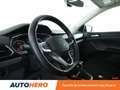 Volkswagen T-Cross 1.0 TSI United DSG Gris - thumbnail 11