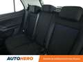 Volkswagen T-Cross 1.0 TSI United DSG Gris - thumbnail 14