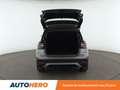 Volkswagen T-Cross 1.0 TSI United DSG Gris - thumbnail 15