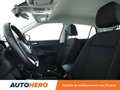 Volkswagen T-Cross 1.0 TSI United DSG Gris - thumbnail 10