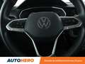 Volkswagen T-Cross 1.0 TSI United DSG Gris - thumbnail 17