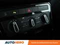 Volkswagen T-Cross 1.0 TSI United DSG Gris - thumbnail 22