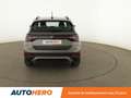 Volkswagen T-Cross 1.0 TSI United DSG Gris - thumbnail 5