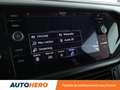 Volkswagen T-Cross 1.0 TSI United DSG Gris - thumbnail 20