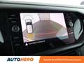 Volkswagen T-Cross 1.0 TSI United DSG Gris - thumbnail 21