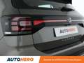 Volkswagen T-Cross 1.0 TSI United DSG Gris - thumbnail 28