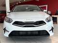 Kia Ceed / cee'd 1.0 T-GDI Vision *Navi*Spurhalteassistent* Weiß - thumbnail 3