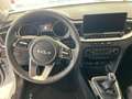 Kia Ceed / cee'd 1.0 T-GDI Vision *Navi*Spurhalteassistent* Weiß - thumbnail 8