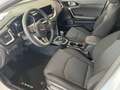 Kia Ceed / cee'd 1.0 T-GDI Vision *Navi*Spurhalteassistent* Weiß - thumbnail 7