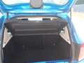 Dacia Sandero Sandero Stepway Style dCi 90 Blau - thumbnail 8