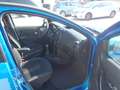 Dacia Sandero Sandero Stepway Style dCi 90 Blau - thumbnail 5