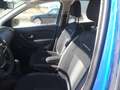 Dacia Sandero Sandero Stepway Style dCi 90 Blau - thumbnail 12