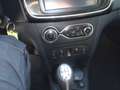 Dacia Sandero Sandero Stepway Style dCi 90 Blau - thumbnail 14