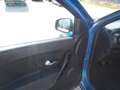 Dacia Sandero Sandero Stepway Style dCi 90 Blau - thumbnail 10