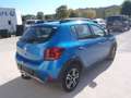 Dacia Sandero Sandero Stepway Style dCi 90 Blau - thumbnail 3