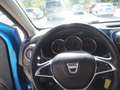 Dacia Sandero Sandero Stepway Style dCi 90 Blau - thumbnail 13