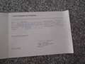 Dacia Sandero Sandero Stepway Style dCi 90 Blau - thumbnail 19