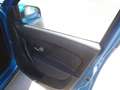 Dacia Sandero Sandero Stepway Style dCi 90 Blau - thumbnail 6