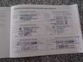 Dacia Sandero Sandero Stepway Style dCi 90 Blau - thumbnail 20