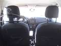 Dacia Sandero Sandero Stepway Style dCi 90 Blau - thumbnail 9