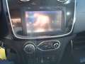 Dacia Sandero Sandero Stepway Style dCi 90 Blau - thumbnail 17