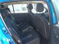 Dacia Sandero Sandero Stepway Style dCi 90 Blau - thumbnail 7