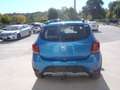 Dacia Sandero Sandero Stepway Style dCi 90 Blau - thumbnail 2