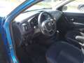 Dacia Sandero Sandero Stepway Style dCi 90 Blau - thumbnail 11