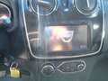 Dacia Sandero Sandero Stepway Style dCi 90 Blau - thumbnail 15