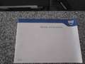 Dacia Sandero Sandero Stepway Style dCi 90 Blau - thumbnail 18