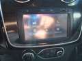 Dacia Sandero Sandero Stepway Style dCi 90 Blau - thumbnail 16