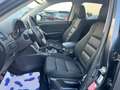 Mazda CX-5 CD150 AWD Attraction Schwarz - thumbnail 9