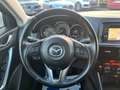 Mazda CX-5 CD150 AWD Attraction Schwarz - thumbnail 21