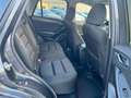 Mazda CX-5 CD150 AWD Attraction Schwarz - thumbnail 12