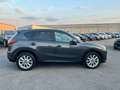 Mazda CX-5 CD150 AWD Attraction Schwarz - thumbnail 8