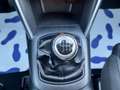 Mazda CX-5 CD150 AWD Attraction Schwarz - thumbnail 18