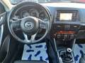 Mazda CX-5 CD150 AWD Attraction Schwarz - thumbnail 14