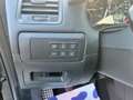 Mazda CX-5 CD150 AWD Attraction Schwarz - thumbnail 25