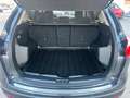 Mazda CX-5 CD150 AWD Attraction Schwarz - thumbnail 27