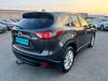 Mazda CX-5 CD150 AWD Attraction Schwarz - thumbnail 4