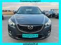 Mazda CX-5 CD150 AWD Attraction Schwarz - thumbnail 2