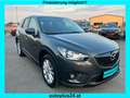 Mazda CX-5 CD150 AWD Attraction Schwarz - thumbnail 3