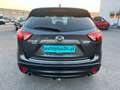 Mazda CX-5 CD150 AWD Attraction Schwarz - thumbnail 5